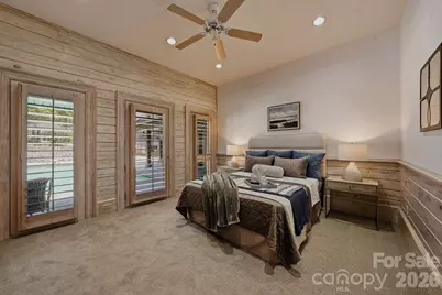 9715 Nine Eagles Lane, Charlotte, NC 28278 - Photo 31