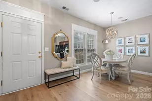 17730 Delmas Dr, Cornelius, NC 28031 - Photo 3