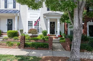 17730 Delmas Dr, Cornelius, NC 28031 - Photo 1
