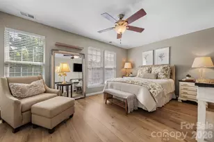 17730 Delmas Dr, Cornelius, NC 28031 - Photo 13
