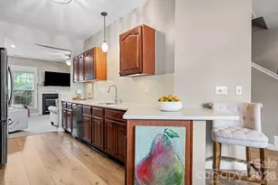 17730 Delmas Dr, Cornelius, NC 28031 - Photo 5