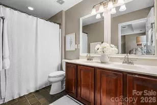 17730 Delmas Dr, Cornelius, NC 28031 - Photo 15
