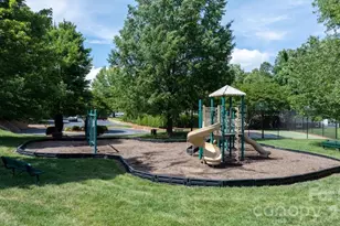 17730 Delmas Dr, Cornelius, NC 28031 - Photo 25