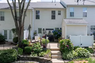 17730 Delmas Dr, Cornelius, NC 28031 - Photo 21