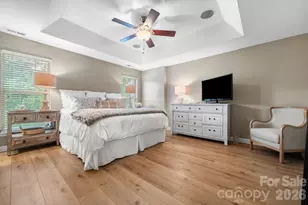 17730 Delmas Dr, Cornelius, NC 28031 - Photo 17