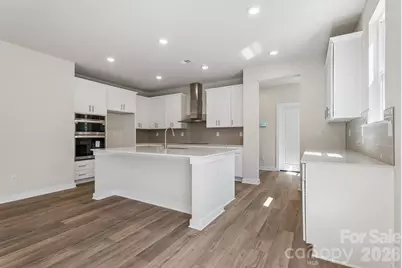 204 E Warfield Drive, Mooresville, NC 28115 - Photo 7