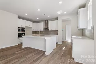 204 E Warfield Dr, Mooresville, NC 28115 - Photo 7