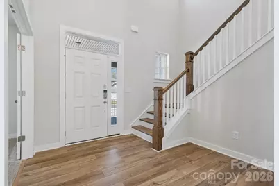 204 E Warfield Drive, Mooresville, NC 28115 - Photo 5