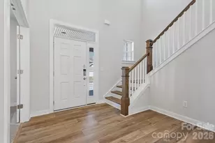 204 E Warfield Dr, Mooresville, NC 28115 - Photo 5