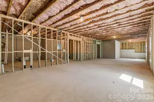 204 E Warfield Dr, Mooresville, NC 28115 - Photo 13