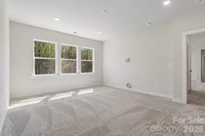 204 E Warfield Drive, Mooresville, NC 28115 - Photo 11