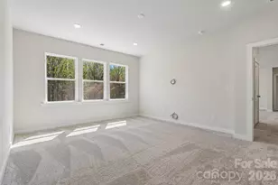 204 E Warfield Dr, Mooresville, NC 28115 - Photo 11