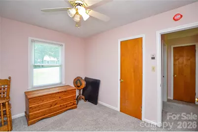 518 Vinecrest Drive, Matthews, NC 28105 - Photo 21