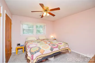 518 Vinecrest Drive, Matthews, NC 28105 - Photo 15