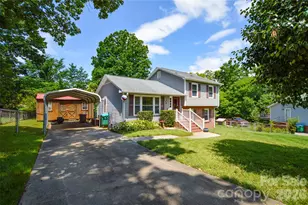518 Vinecrest Dr, Matthews, NC 28105 - Photo 1