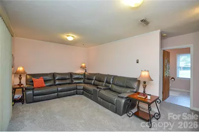 518 Vinecrest Drive, Matthews, NC 28105 - Photo 19