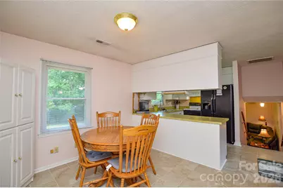 518 Vinecrest Drive, Matthews, NC 28105 - Photo 13