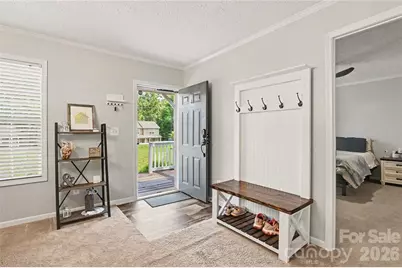2843 Hopewell Church Road, Sherrills Ford, NC 28673 - Photo 3