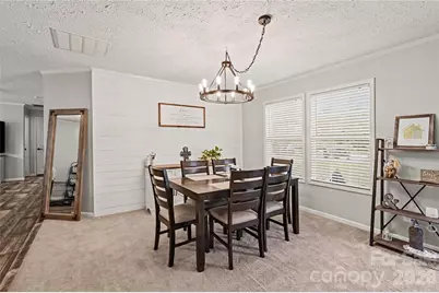2843 Hopewell Church Road, Sherrills Ford, NC 28673 - Photo 11