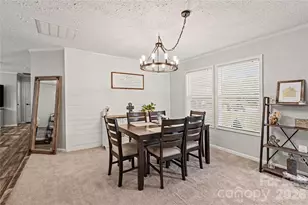 2843 Hopewell Church Rd, Sherrills Ford, NC 28673 - Photo 11