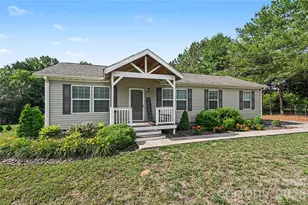 2843 Hopewell Church Rd, Sherrills Ford, NC 28673 - Photo 1