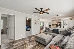 2843 Hopewell Church Rd, Sherrills Ford, NC 28673 - Photo 5