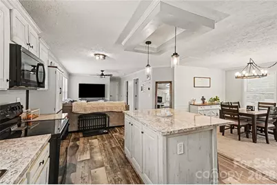 2843 Hopewell Church Road, Sherrills Ford, NC 28673 - Photo 7