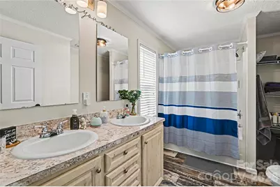 2843 Hopewell Church Road, Sherrills Ford, NC 28673 - Photo 15