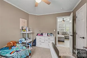 2843 Hopewell Church Rd, Sherrills Ford, NC 28673 - Photo 19