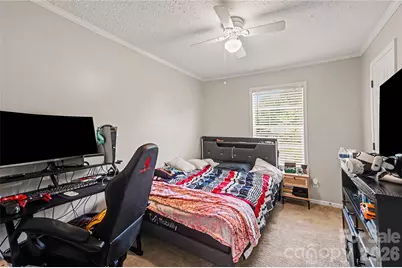 2843 Hopewell Church Road, Sherrills Ford, NC 28673 - Photo 17