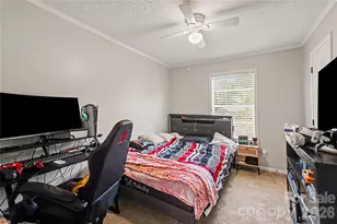 2843 Hopewell Church Rd, Sherrills Ford, NC 28673 - Photo 17