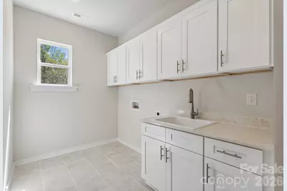 208 E Warfield Drive, Mooresville, NC 28115 - Photo 7