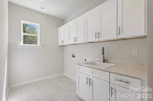 208 E Warfield Dr, Mooresville, NC 28115 - Photo 7