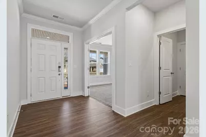 208 E Warfield Drive, Mooresville, NC 28115 - Photo 5