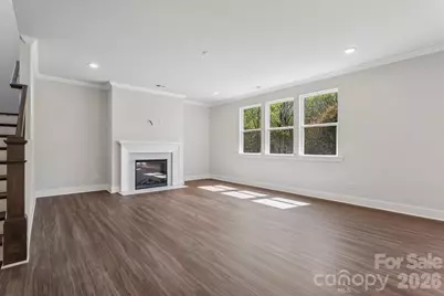 208 E Warfield Drive, Mooresville, NC 28115 - Photo 7