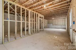 208 E Warfield Dr, Mooresville, NC 28115 - Photo 13