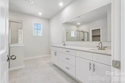 208 E Warfield Drive, Mooresville, NC 28115 - Photo 9