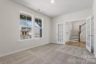 208 E Warfield Dr, Mooresville, NC 28115 - Photo 5