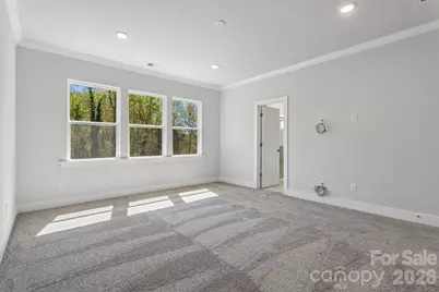 208 E Warfield Drive, Mooresville, NC 28115 - Photo 11