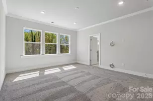 208 E Warfield Dr, Mooresville, NC 28115 - Photo 11