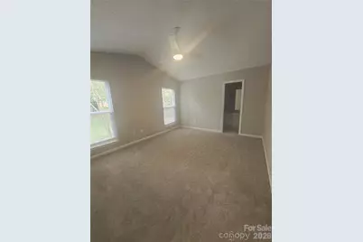 12133 Cartgate Lane, Charlotte, NC 28273 - Photo 13