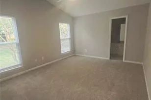 12133 Cartgate Ln, Charlotte, NC 28273 - Photo 13