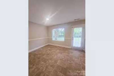 12133 Cartgate Lane, Charlotte, NC 28273 - Photo 9