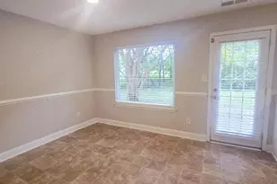 12133 Cartgate Ln, Charlotte, NC 28273 - Photo 9
