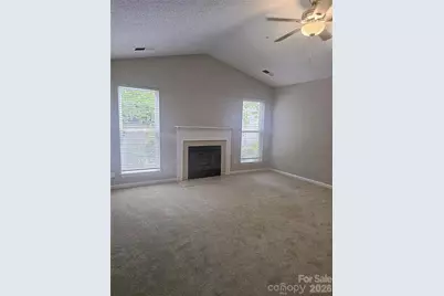 12133 Cartgate Lane, Charlotte, NC 28273 - Photo 5