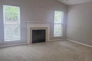 12133 Cartgate Ln, Charlotte, NC 28273 - Photo 5