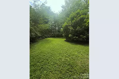 12133 Cartgate Lane, Charlotte, NC 28273 - Photo 19
