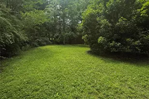 12133 Cartgate Ln, Charlotte, NC 28273 - Photo 19