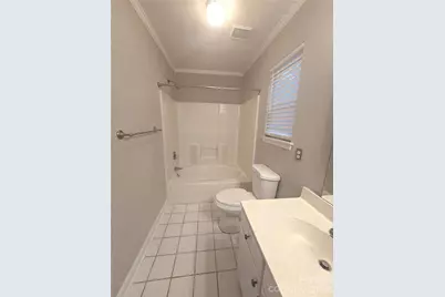 12133 Cartgate Lane, Charlotte, NC 28273 - Photo 15