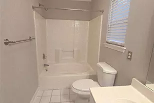 12133 Cartgate Ln, Charlotte, NC 28273 - Photo 15